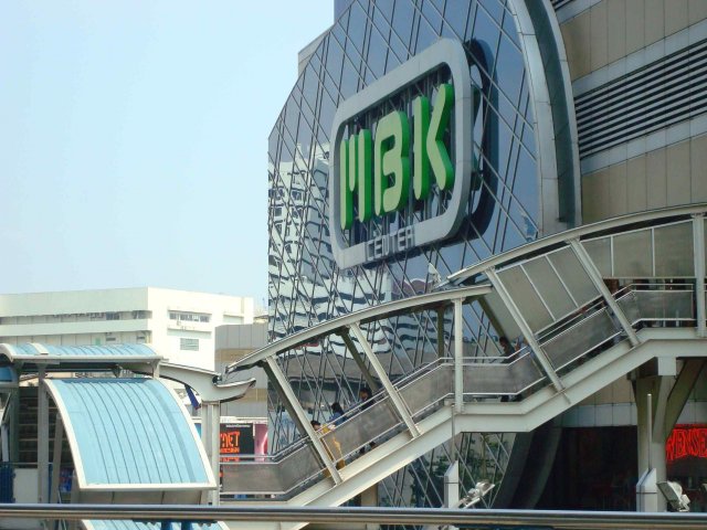 thailand_2011 189